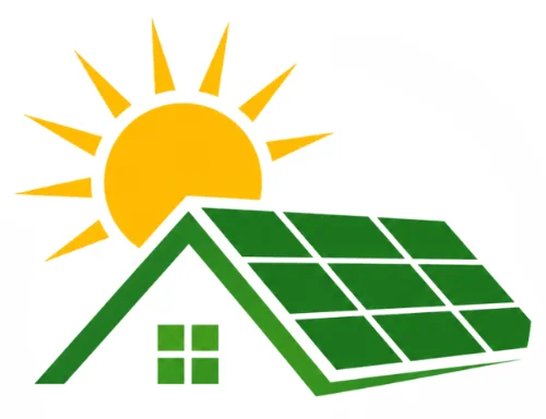 Panneaux Solaires Castelnau-de-Lévis